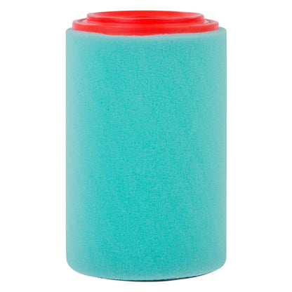 Kimpex Air Filter Fits Yamaha-307503-Kimpex-Elevate