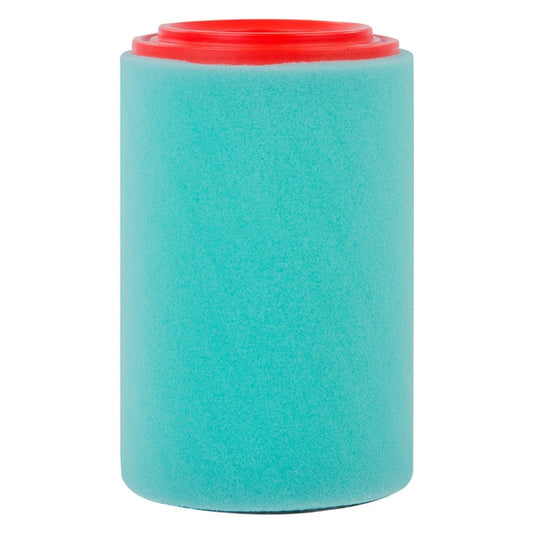 Kimpex Air Filter Fits Yamaha-307503-Kimpex-Elevate