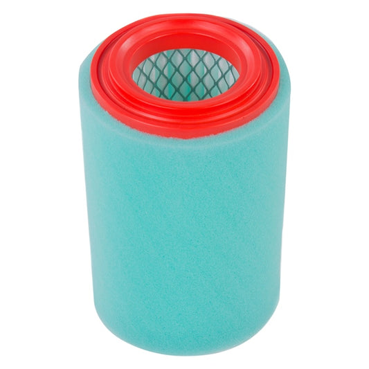 Kimpex Air Filter Fits Yamaha-Kimpex-Elevate