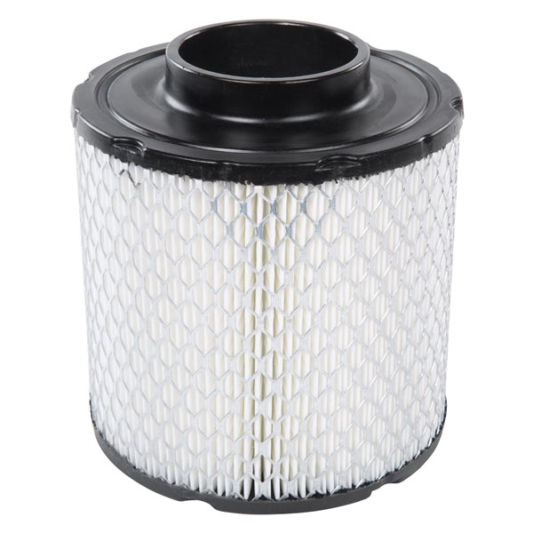 Kimpex Air Filter Fits Polaris-307504-Kimpex-Elevate