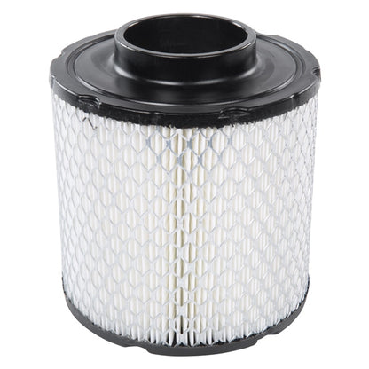 Kimpex Air Filter Fits Polaris-307504-Kimpex-Elevate