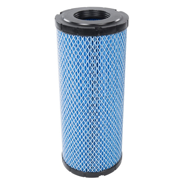 Kimpex Air Filter Fits Polaris-307505-Kimpex-Elevate