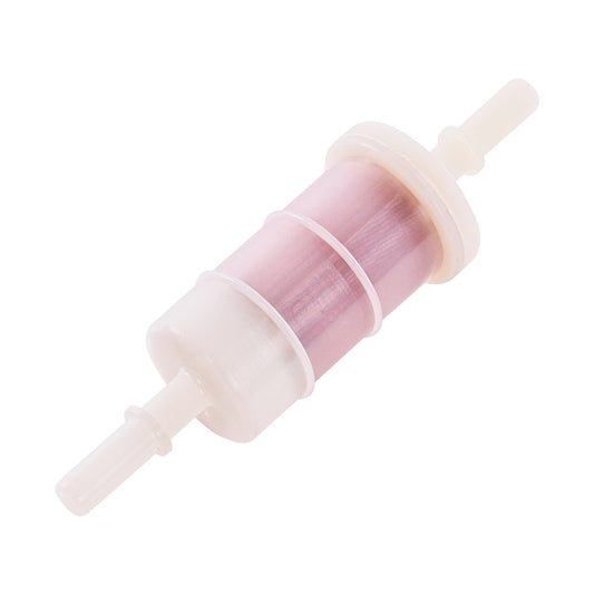 Kimpex Filter for fuel line Fits Mercury-307509-Kimpex-Elevate