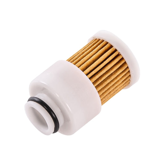 Kimpex Filter for fuel line Fits Yamaha-307510-Kimpex-Elevate