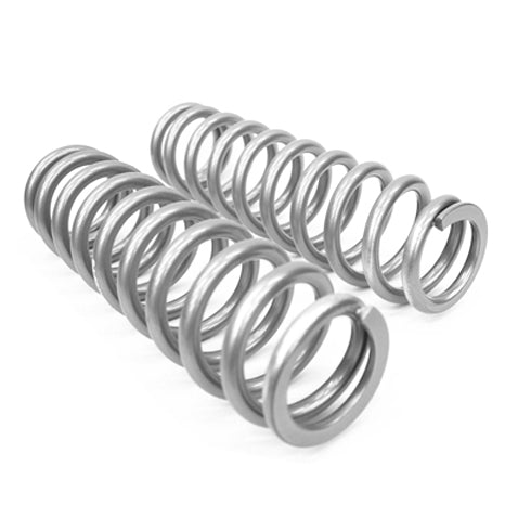 HIGH LIFTER Overload Lift Spring Kit-309180-HighLifter-Elevate