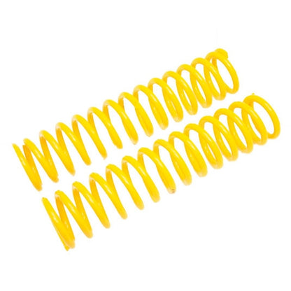 HIGH LIFTER Overload Lift Spring Kit-309218-HighLifter-Elevate