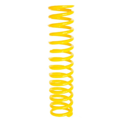 HIGH LIFTER Overload Lift Spring Kit-309217-HighLifter-Elevate