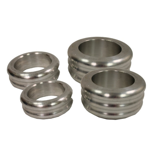 High Lifter Lift Kit Fits Can-am - +3"-309224-HighLifter-Elevate