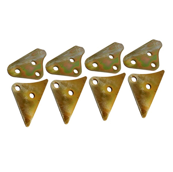 High Lifter Lift Kit Fits Can-am - +3"-HighLifter-Elevate