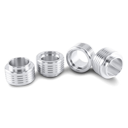 High Lifter Lift Kit Spring Spacer-309285-HighLifter-Elevate