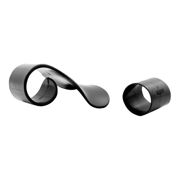 KIMPEX Accelerator Assist-310002-Kimpex-Elevate