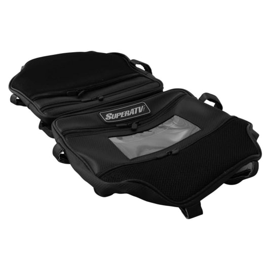 SUPER ATV Overhead Bag