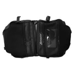 SUPER ATV Overhead Bag