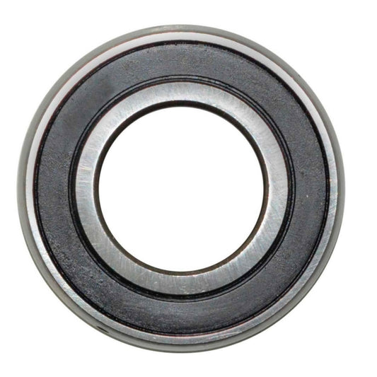 Super ATV Carrier Bearings Rebuild Kit