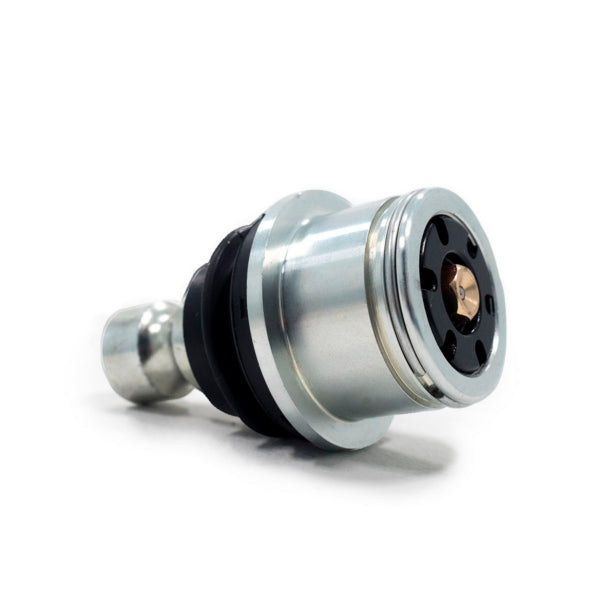 Super ATV Ball Joint - Super Duty 300M