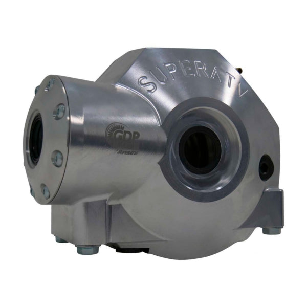 GDP Differential Gear Case Fits Polaris-SuperATVGDP-Elevate