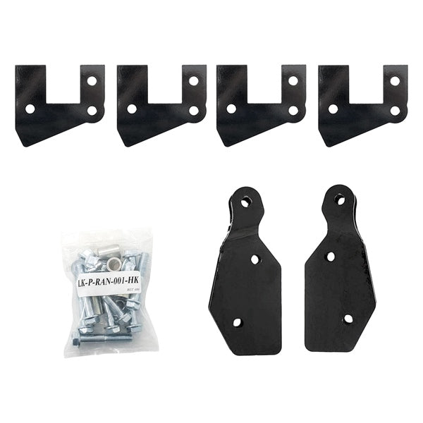 SUPER ATV Small Lift Kit +1.5"