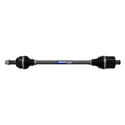 Rhino 2.0 Complete HD Axle Fits Can-am