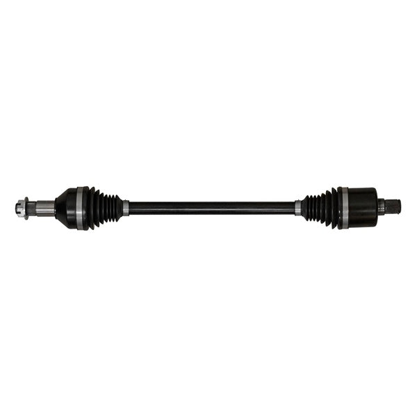 Rhino Complete Axle Fits Yamaha