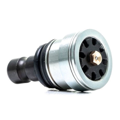 Super ATV Ball Joint - Super Duty 300M