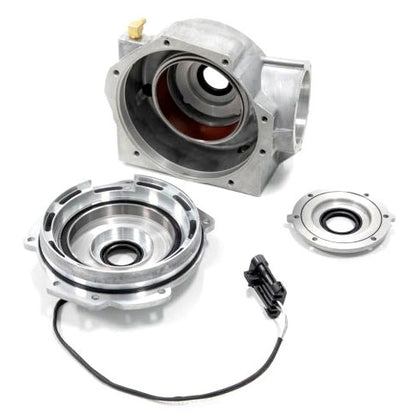 GDP Differential Gear Case Fits Polaris-SuperATVGDP-Elevate
