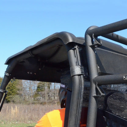 Super ATV Cab Roof Fits Polaris