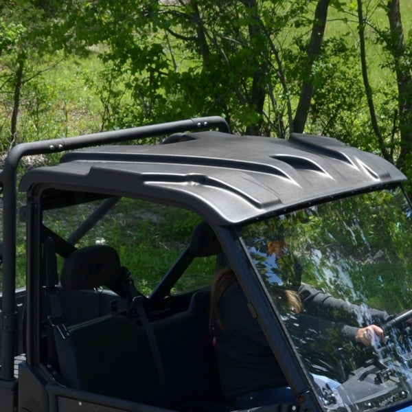 Super ATV Cab Roof Fits Polaris