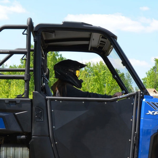 Super ATV Cab Roof Fits Polaris