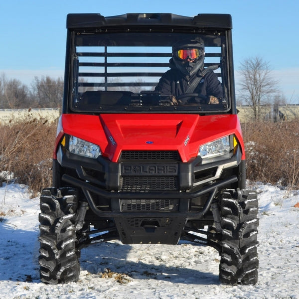 Super ATV Cab Roof Fits Polaris