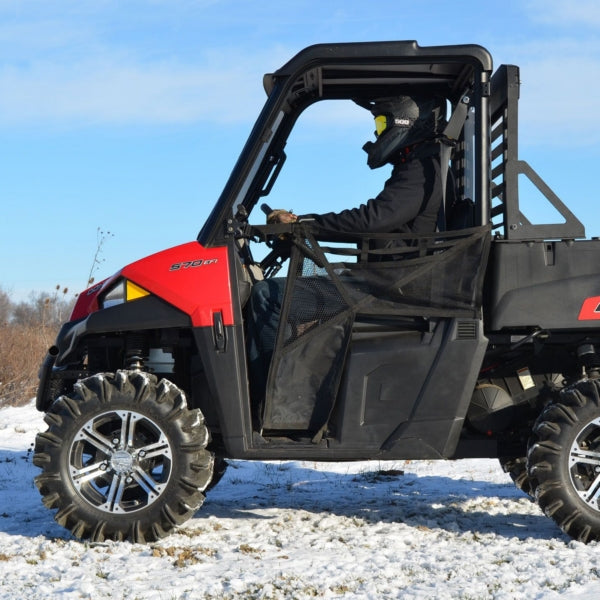 Super ATV Cab Roof Fits Polaris