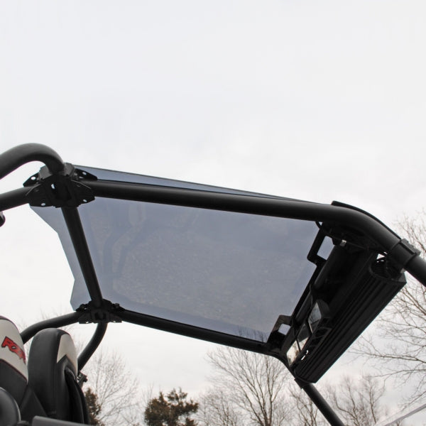 Super ATV Cab Roof Fits Polaris