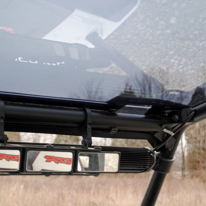 Super ATV Cab Roof Fits Polaris