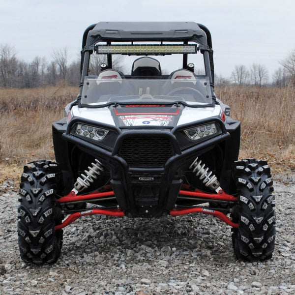 Super ATV Cab Roof Fits Polaris