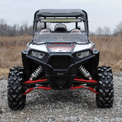 Super ATV Cab Roof Fits Polaris