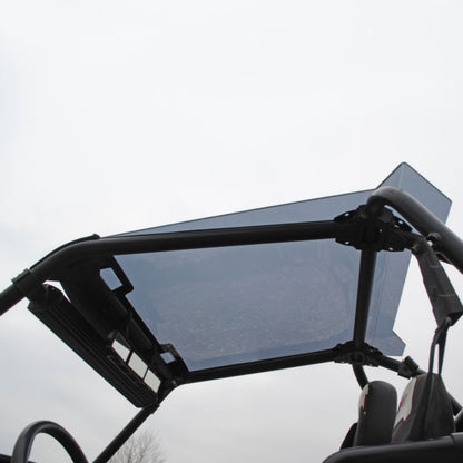 Super ATV Cab Roof Fits Polaris