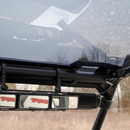 Super ATV Cab Roof Fits Polaris