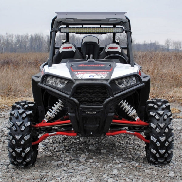 Super ATV Cab Roof Fits Polaris