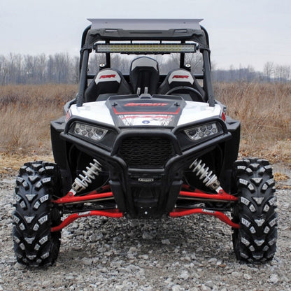 Super ATV Cab Roof Fits Polaris