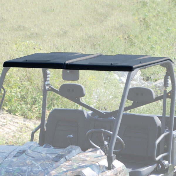 Super ATV Cab Roof Fits Polaris