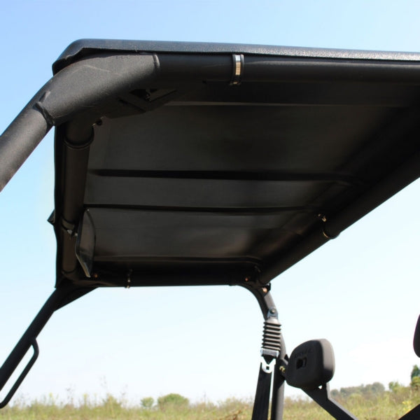 Super ATV Cab Roof Fits Polaris