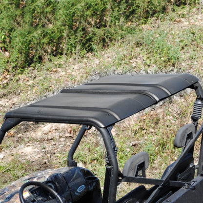 Super ATV Cab Roof Fits Polaris