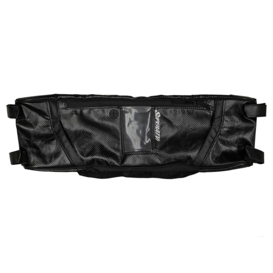 SUPER ATV Overhead Bag-314270-SuperATV-Elevate