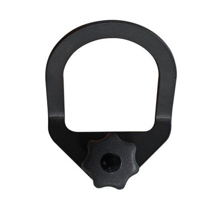 Super ATV Large Fixed Set Tie Down