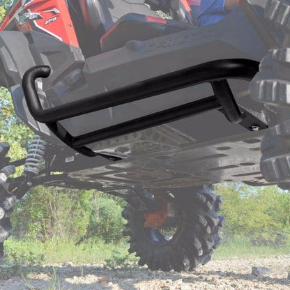 Barres Nerf Super ATV HD pour CFMoto