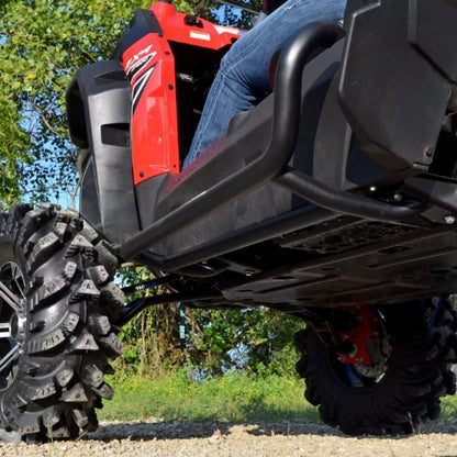 Barres Nerf Super ATV HD pour CFMoto