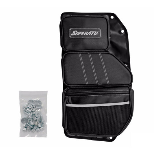 SUPER ATV Fullsize Door Bag