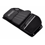 SUPER ATV Fullsize Door Bag