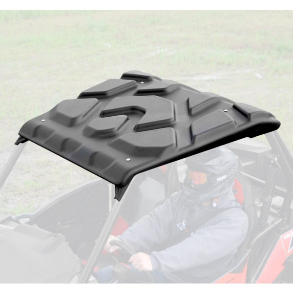 Super ATV Cab Roof Fits Polaris