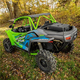 SUPER ATV Rear Cooler Box