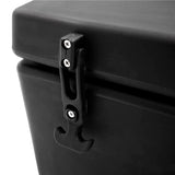 SUPER ATV Rear Cooler Box